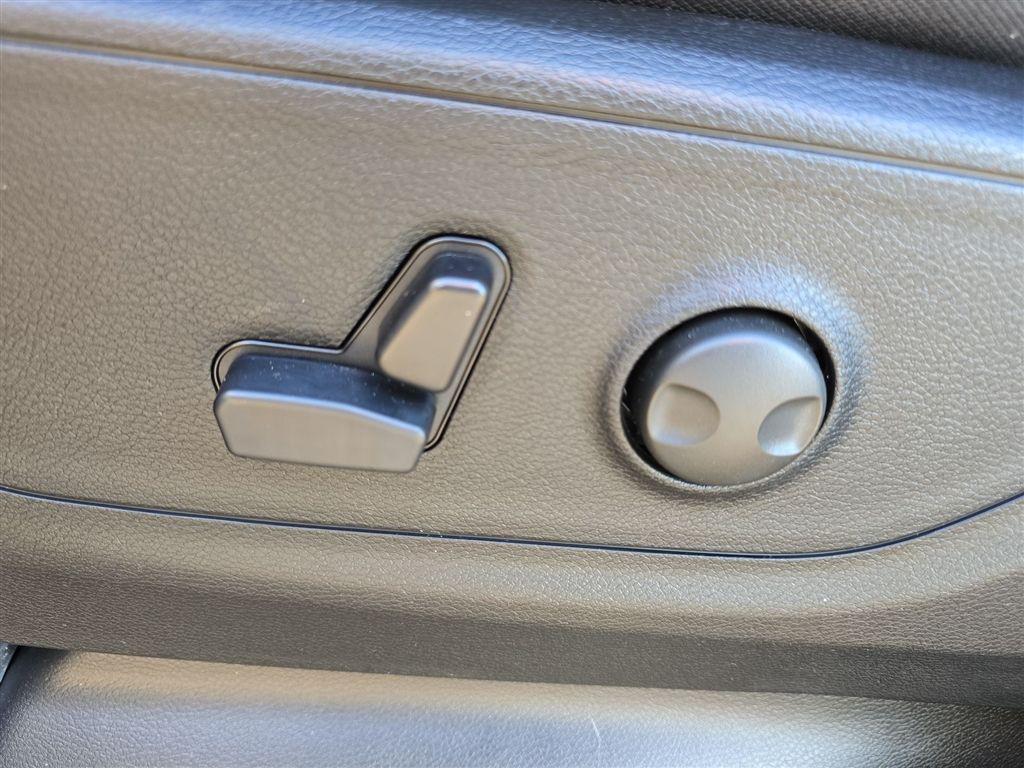 new 2026 Ram 1500 car, priced at $56,281