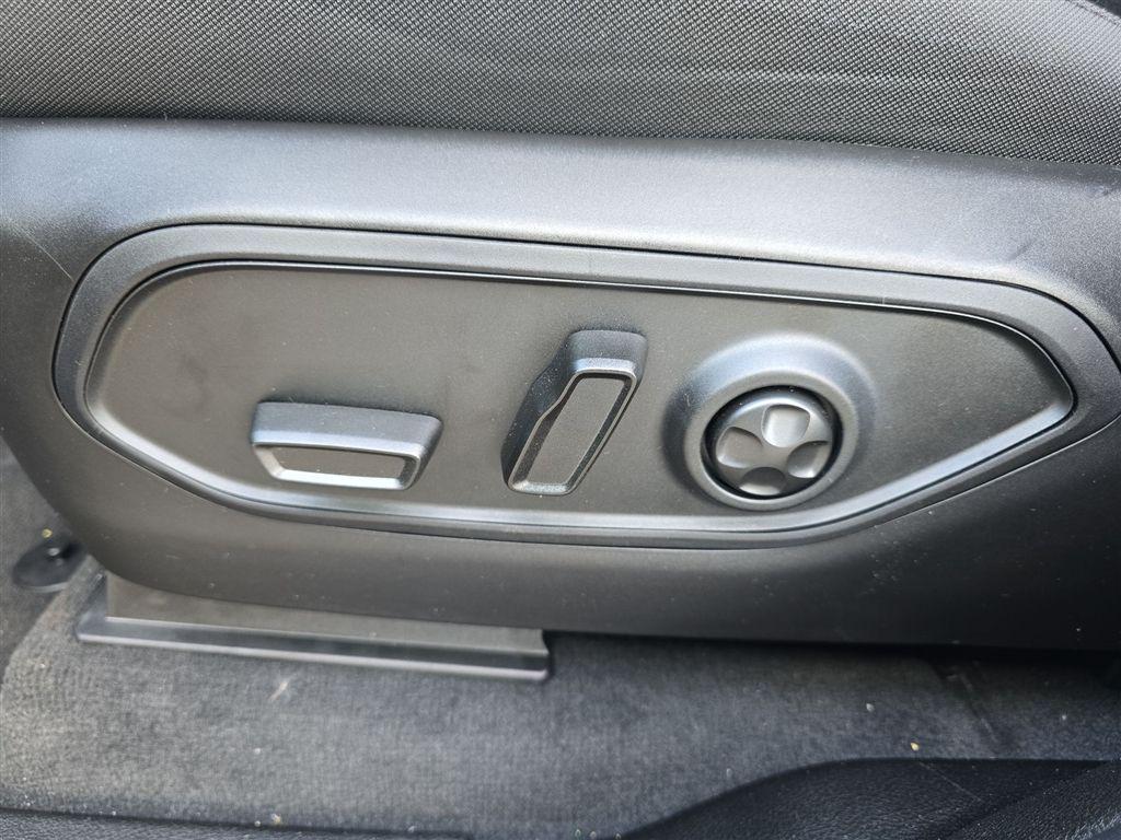 new 2025 Jeep Grand Cherokee L car, priced at $41,835