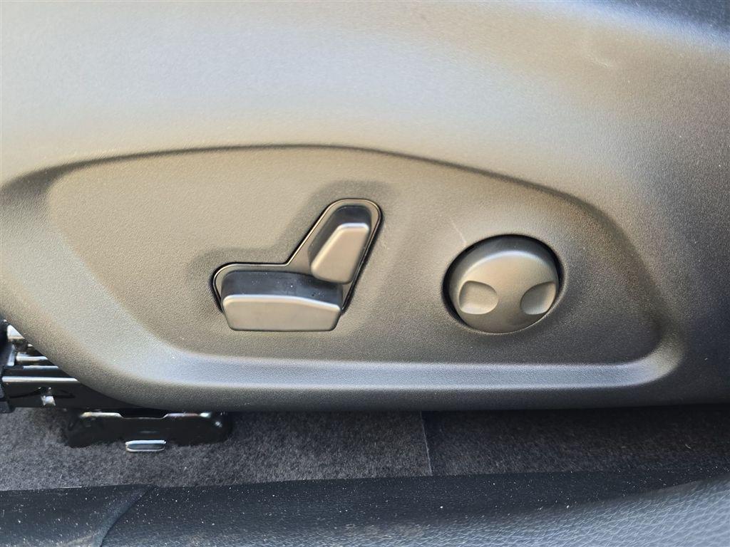 new 2026 Jeep Compass car, priced at $33,509