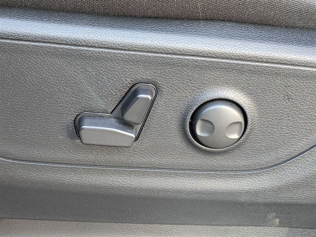 new 2026 Ram 1500 car, priced at $56,281