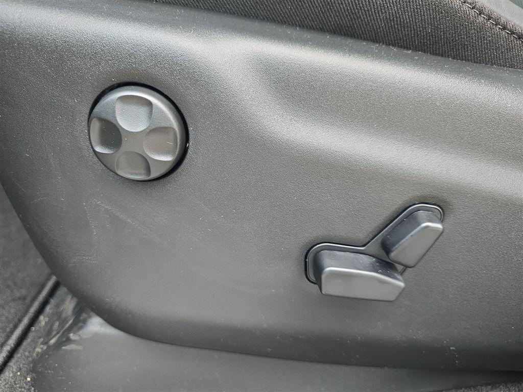 new 2026 Dodge Durango car, priced at $47,651