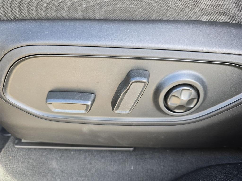 new 2025 Jeep Grand Cherokee L car, priced at $55,609