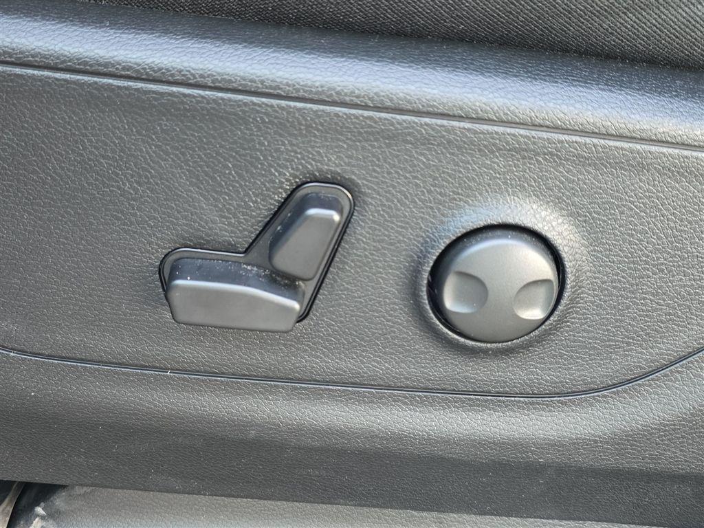 new 2026 Ram 1500 car, priced at $54,748