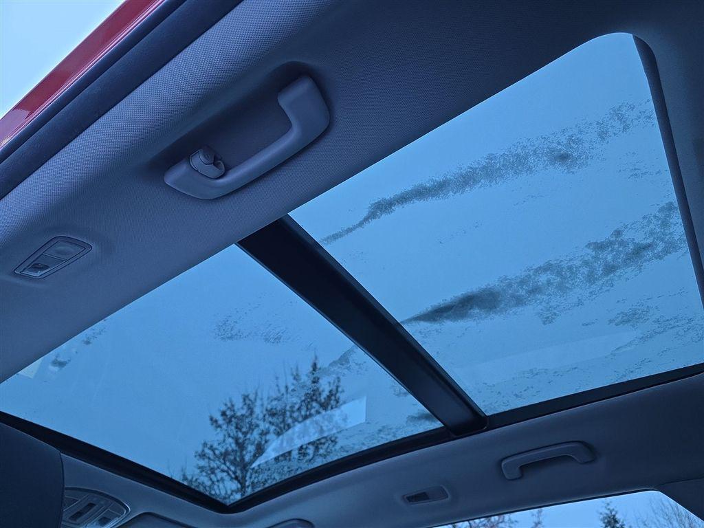 used 2017 Hyundai Tucson car, priced at $11,990