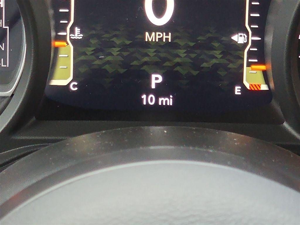 new 2026 Jeep Wrangler car, priced at $56,055