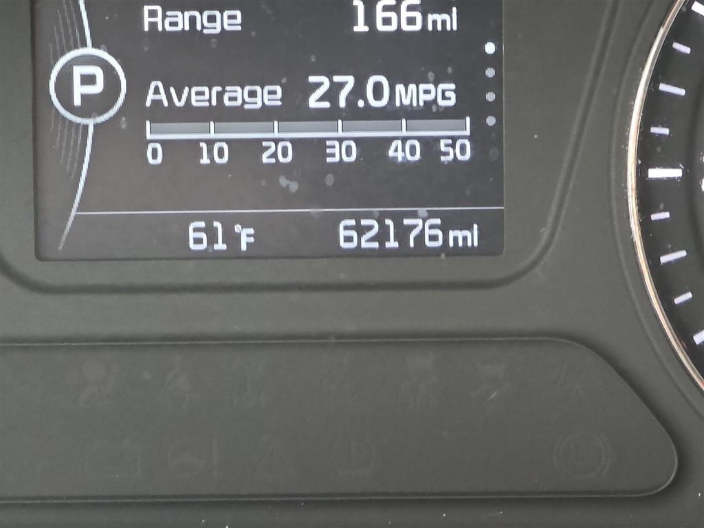 used 2018 Kia Sorento car, priced at $11,499