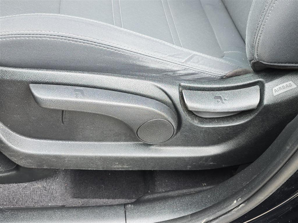 used 2018 Kia Sorento car, priced at $11,499