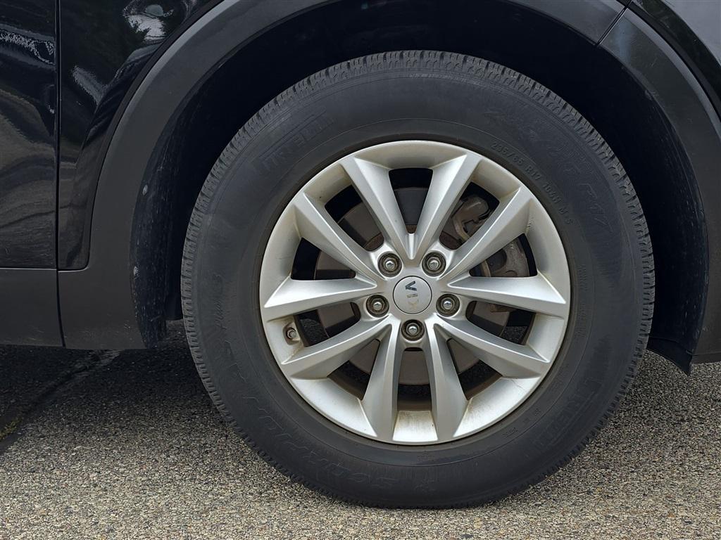 used 2018 Kia Sorento car, priced at $11,499