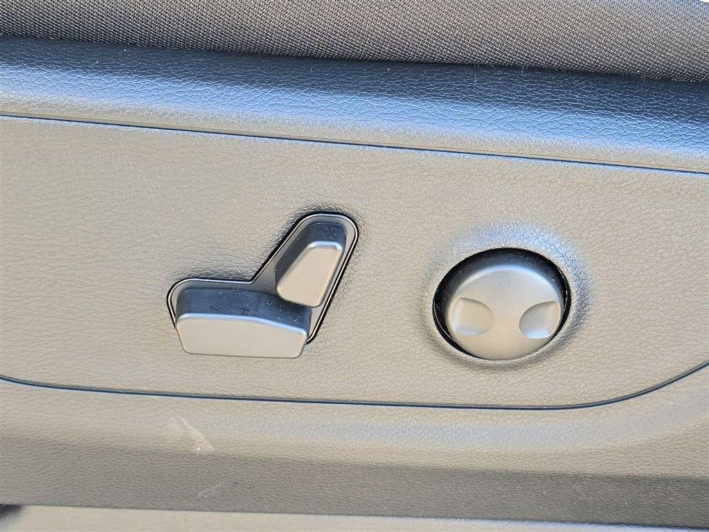 new 2026 Ram 1500 car, priced at $56,041