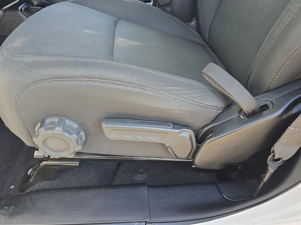 used 2019 Jeep Wrangler Unlimited car, priced at $16,990