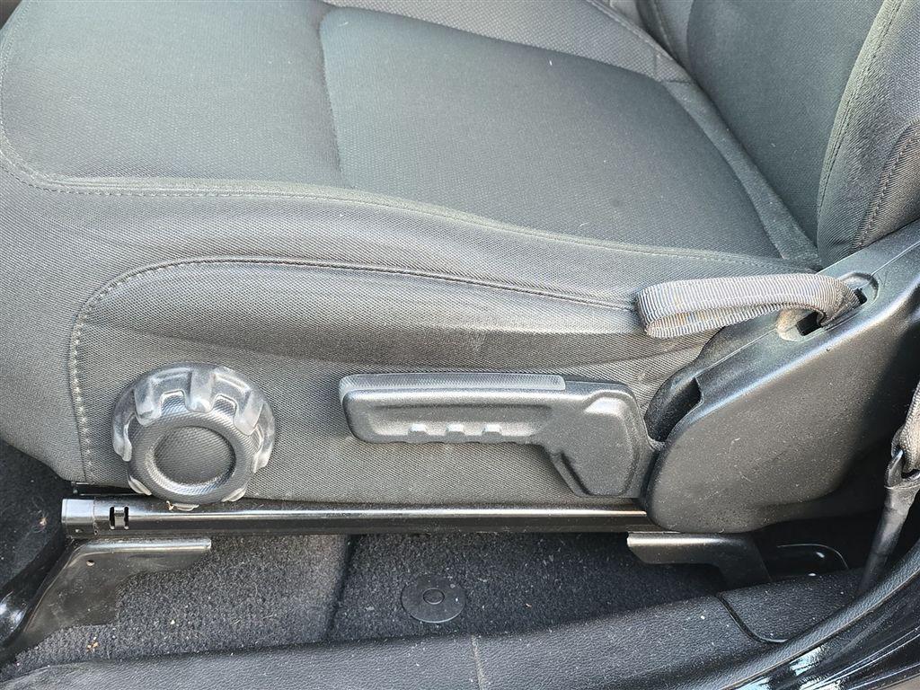 used 2021 Jeep Wrangler Unlimited car, priced at $27,670