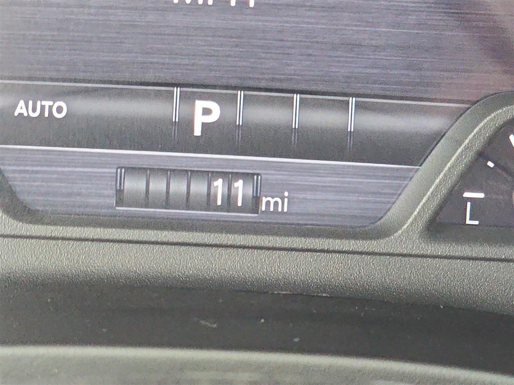 new 2026 Ram 1500 car, priced at $52,945