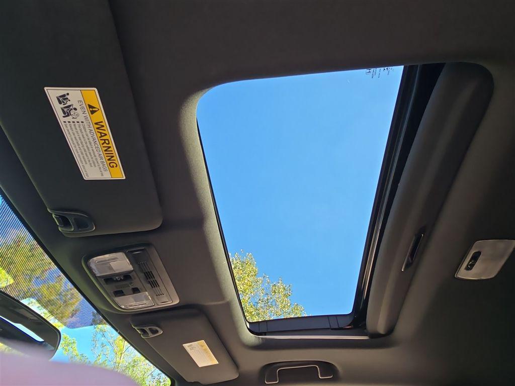 used 2018 Honda Civic car, priced at $15,980