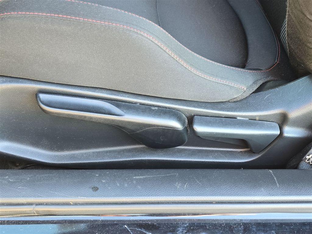 used 2018 Honda Civic car, priced at $15,980