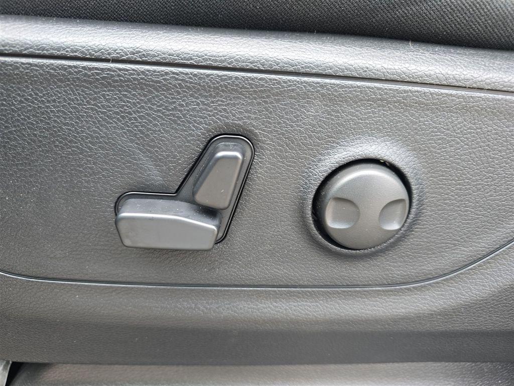 new 2026 Ram 1500 car, priced at $56,319