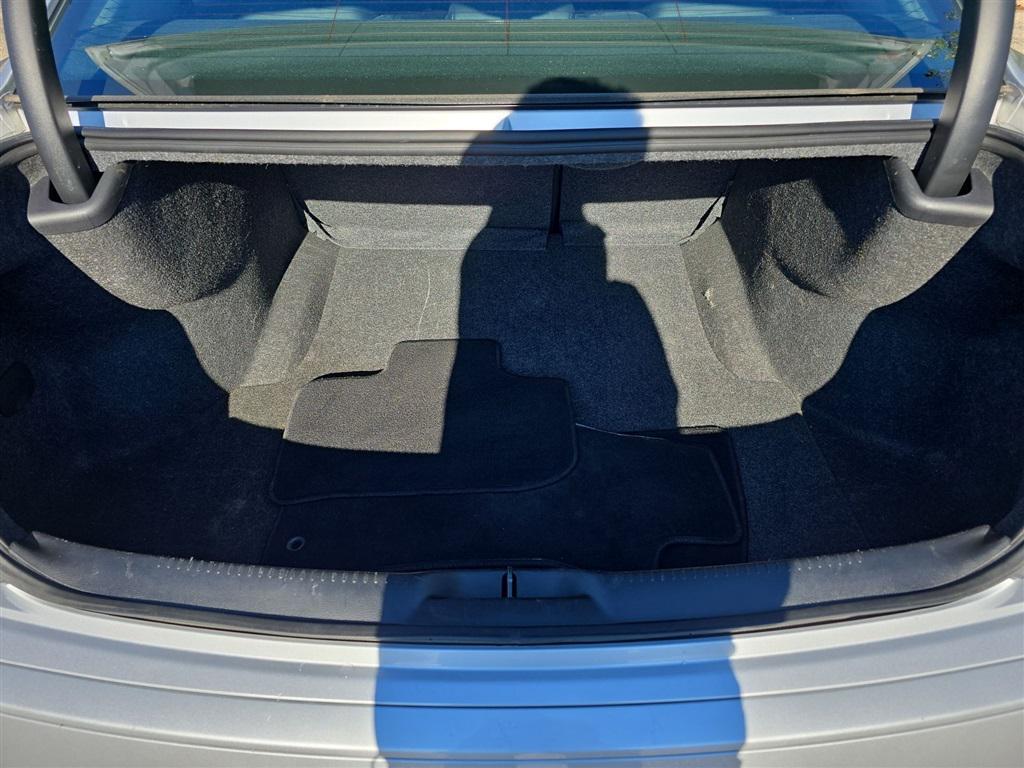 used 2021 Chrysler 300 car, priced at $22,490