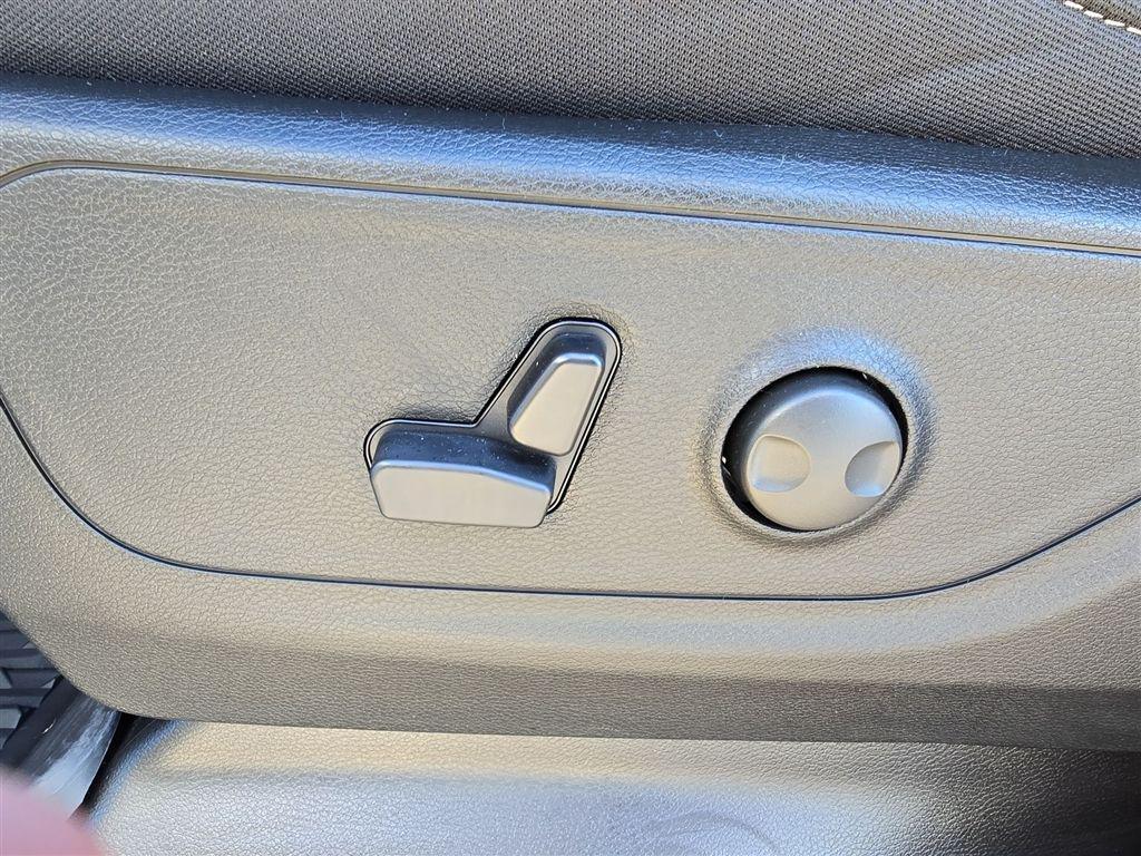 new 2026 Ram 1500 car, priced at $54,897