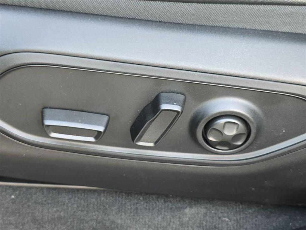 new 2025 Jeep Grand Cherokee car, priced at $52,759