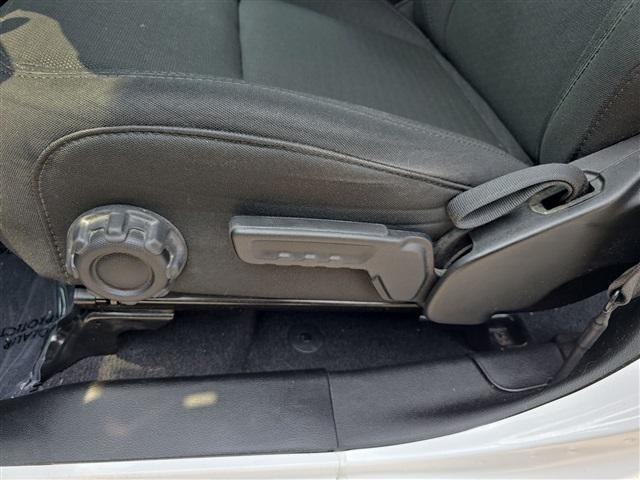 used 2021 Jeep Wrangler Unlimited car, priced at $28,990