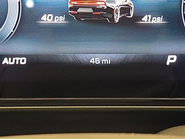 new 2025 Dodge Charger Daytona car, priced at $51,185