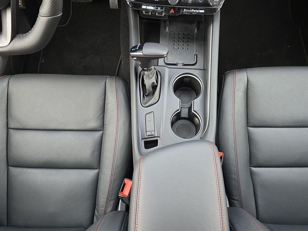 new 2025 Dodge Durango car, priced at $50,345