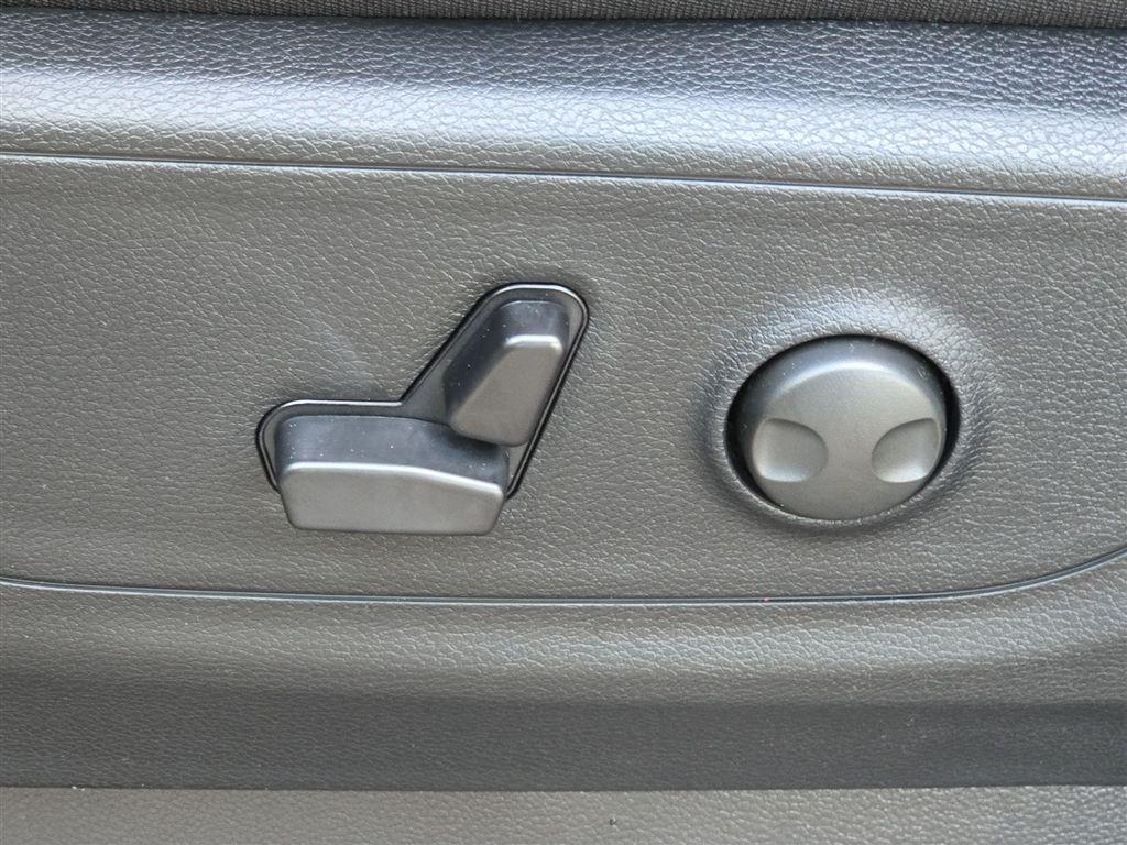 new 2026 Ram 1500 car, priced at $54,458