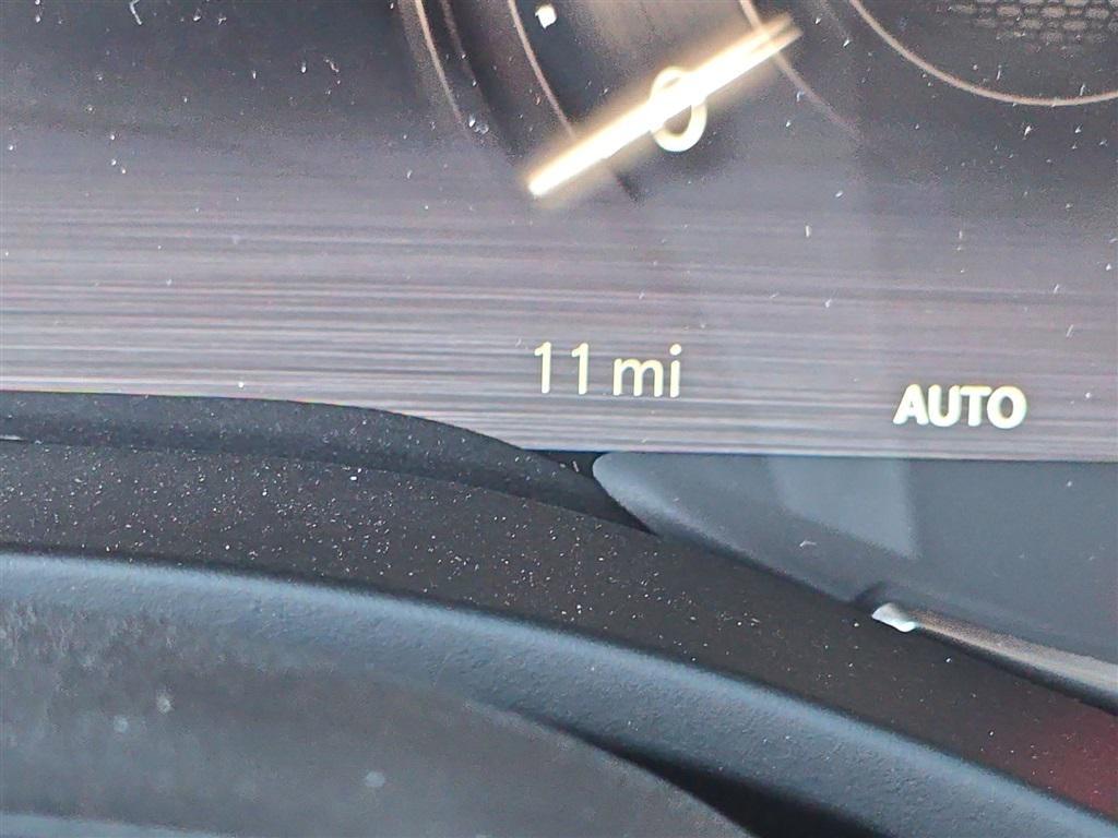 new 2026 Ram 1500 car, priced at $59,832