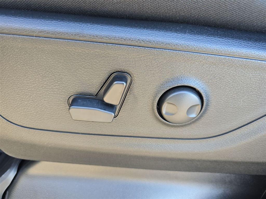 new 2026 Ram 1500 car, priced at $56,432