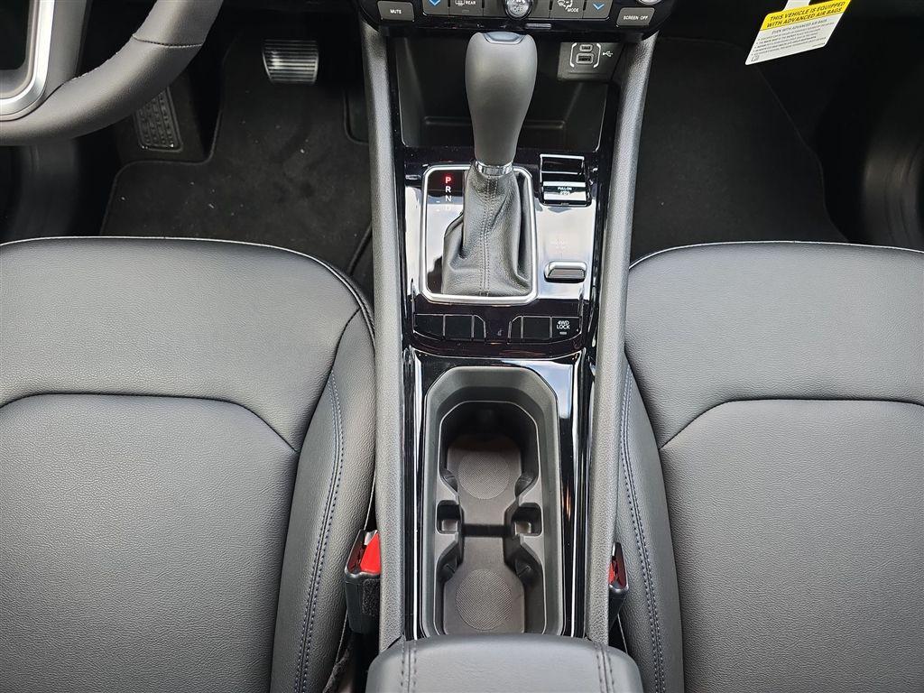 new 2026 Jeep Compass car, priced at $34,408