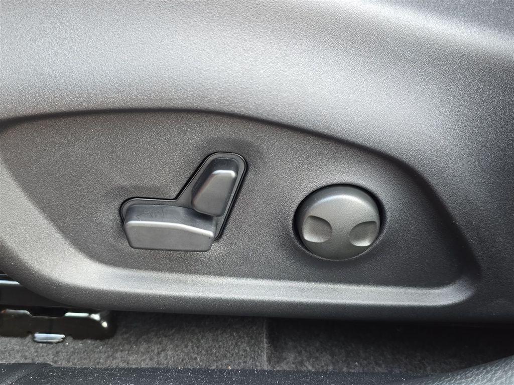 new 2026 Jeep Compass car, priced at $34,408