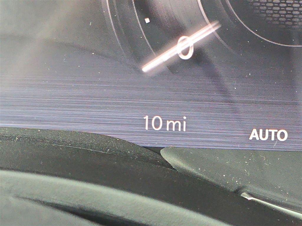 new 2026 Ram 1500 car, priced at $56,101