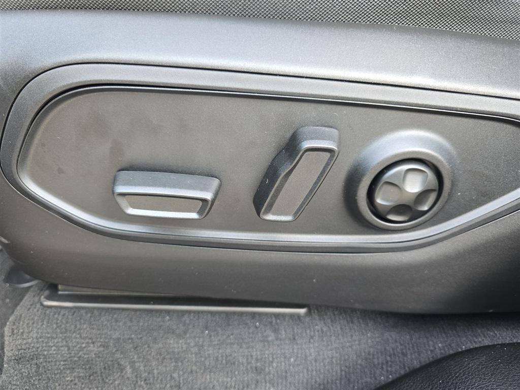 new 2025 Jeep Grand Cherokee L car, priced at $55,609