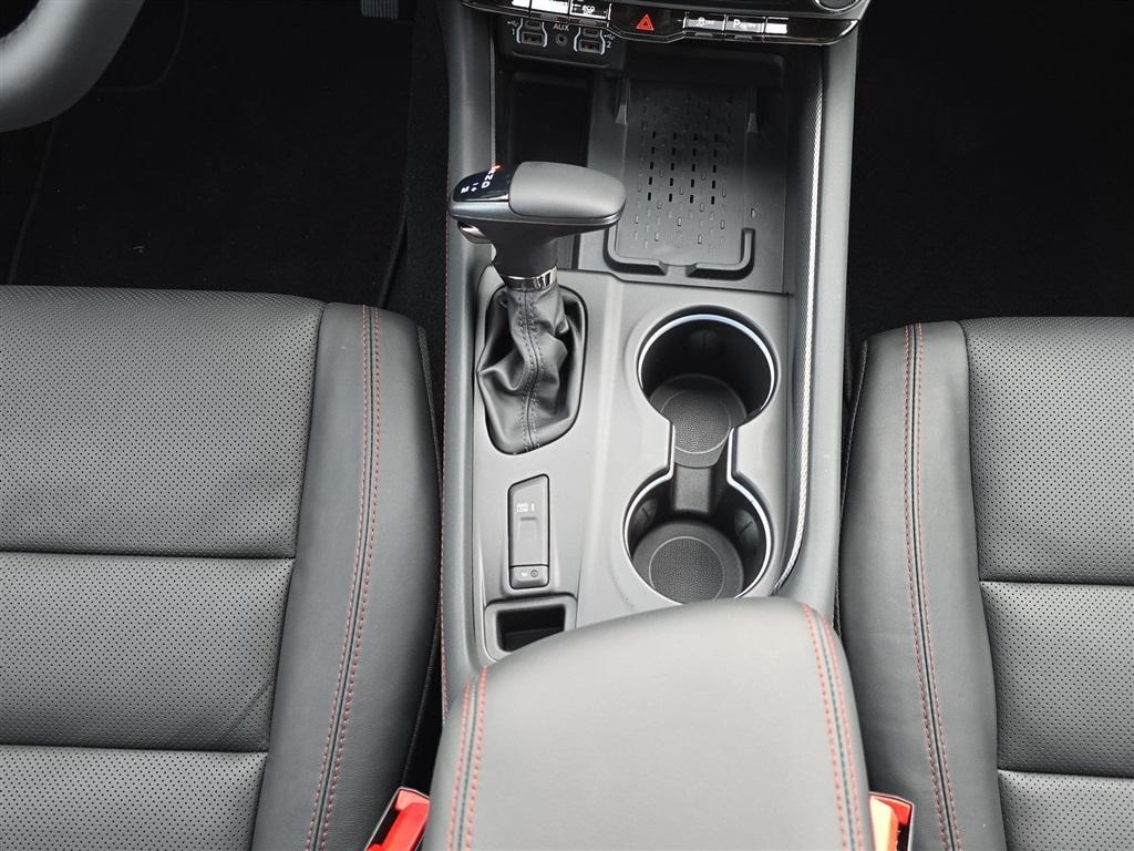 new 2025 Dodge Durango car, priced at $51,575