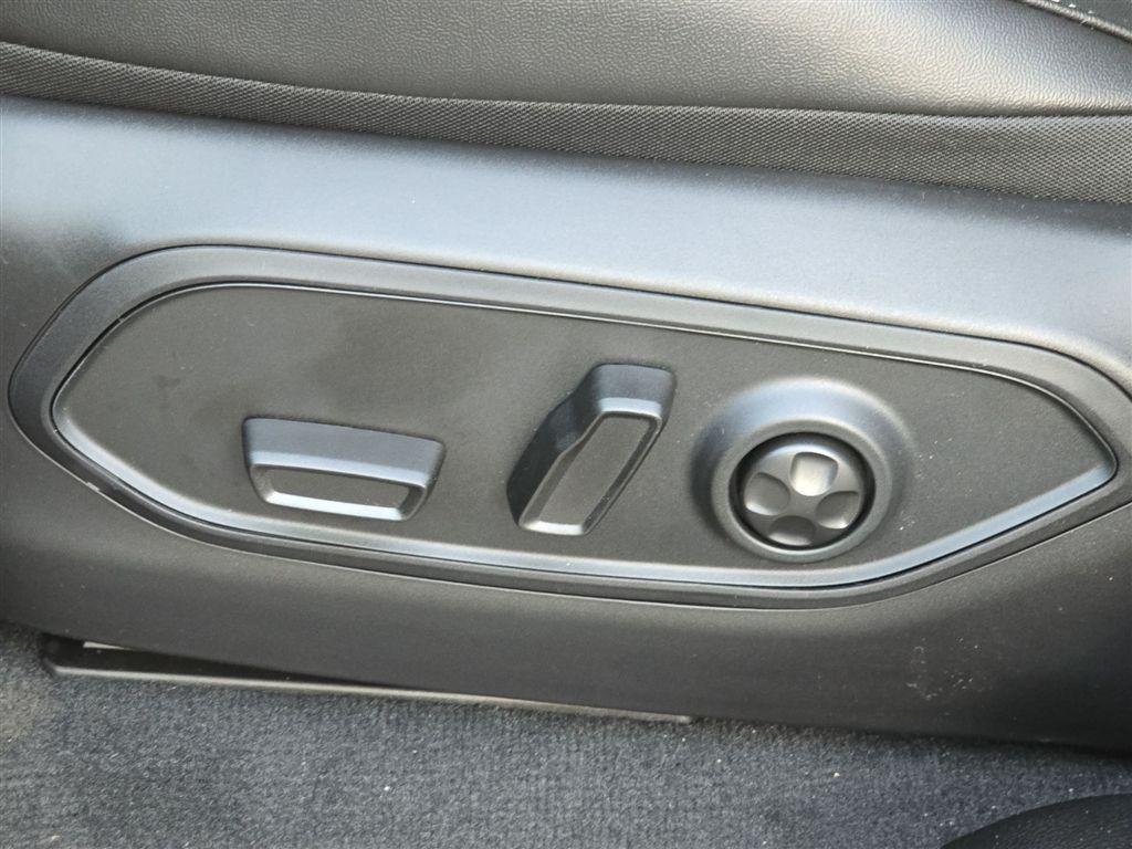 new 2025 Jeep Grand Cherokee car, priced at $43,812