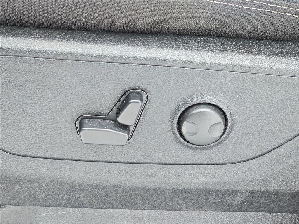 new 2026 Ram 1500 car, priced at $57,297