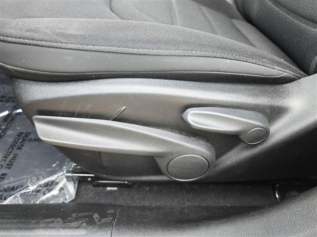 used 2017 Jeep Renegade car, priced at $9,990