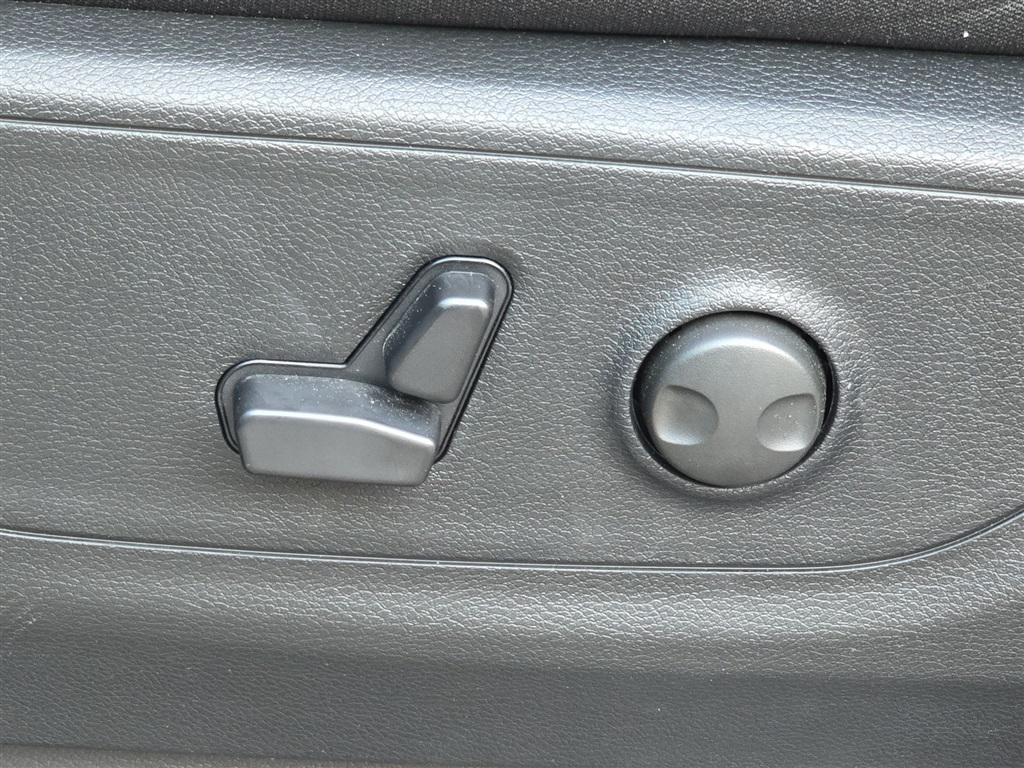 new 2026 Ram 1500 car, priced at $49,425