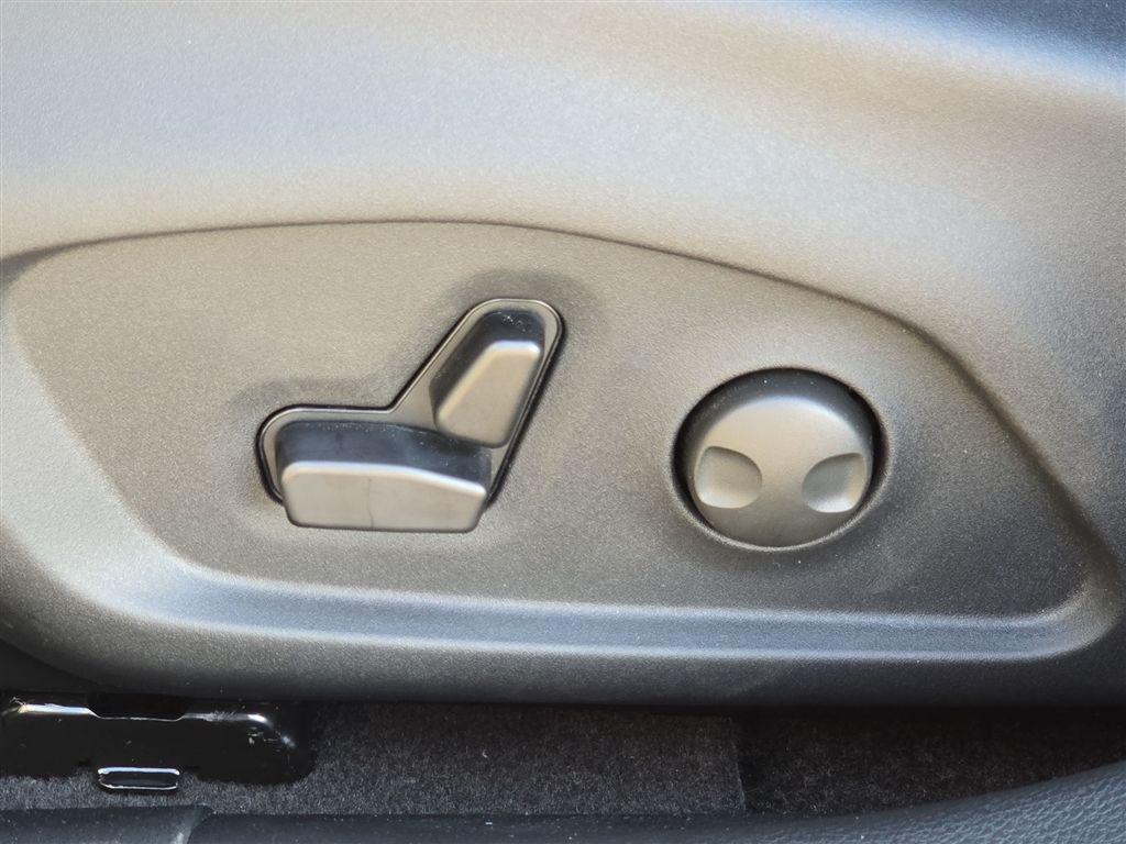 new 2026 Jeep Compass car, priced at $30,696