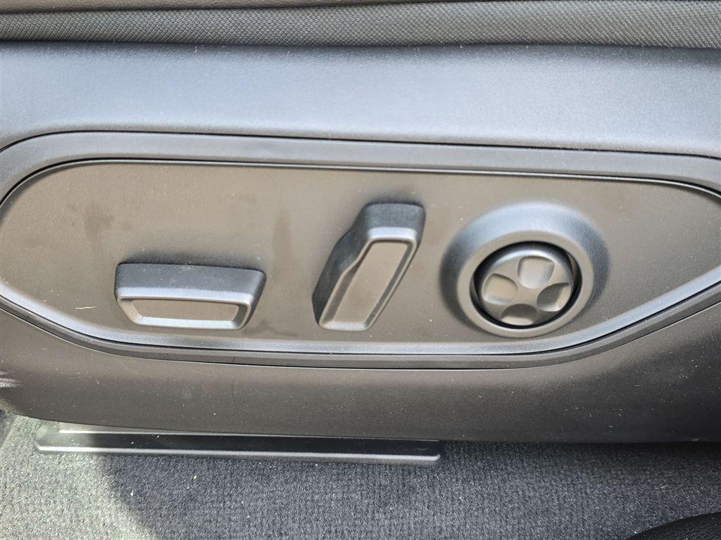 new 2025 Jeep Grand Cherokee L car, priced at $43,467