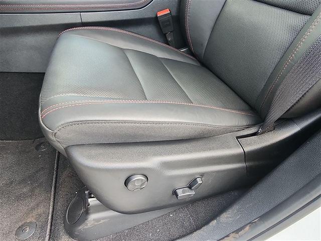 new 2025 Dodge Durango car, priced at $49,930