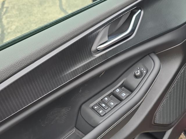 new 2025 Jeep Grand Cherokee car, priced at $42,026