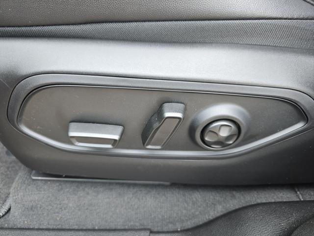 new 2025 Jeep Grand Cherokee car, priced at $42,026