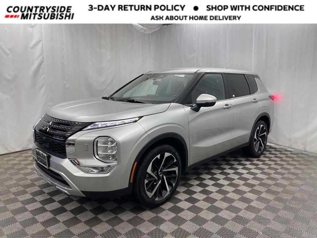 used 2025 Mazda CX-30 car, priced at $23,295