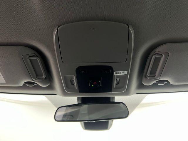 used 2024 Toyota Camry car, priced at $23,985