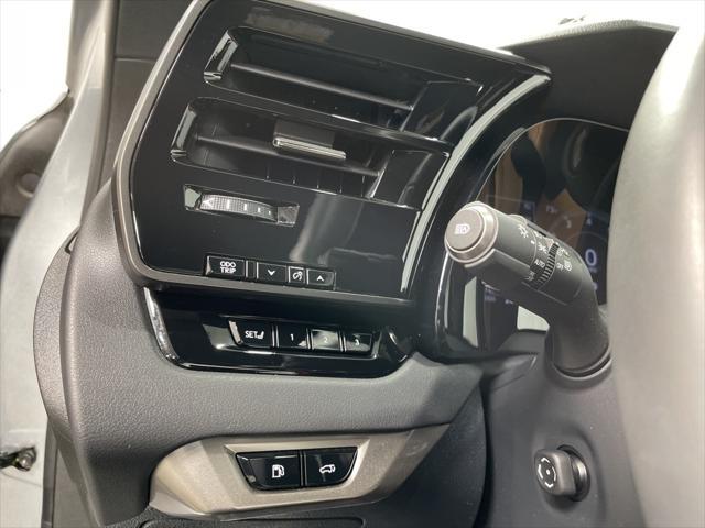 used 2023 Lexus RX 350 car, priced at $49,985