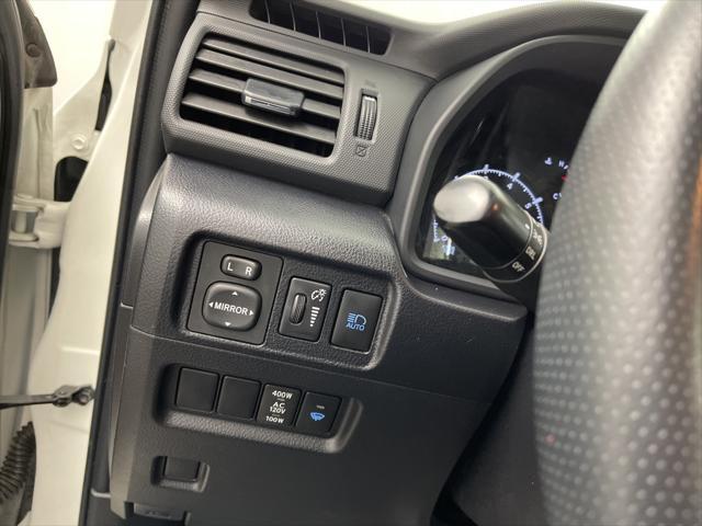 used 2024 Toyota 4Runner car, priced at $39,295