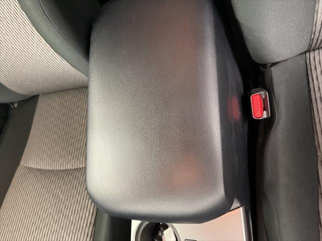 used 2024 Toyota 4Runner car, priced at $39,295
