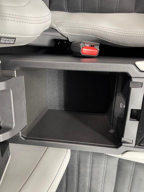 new 2025 Mitsubishi Outlander car, priced at $37,255