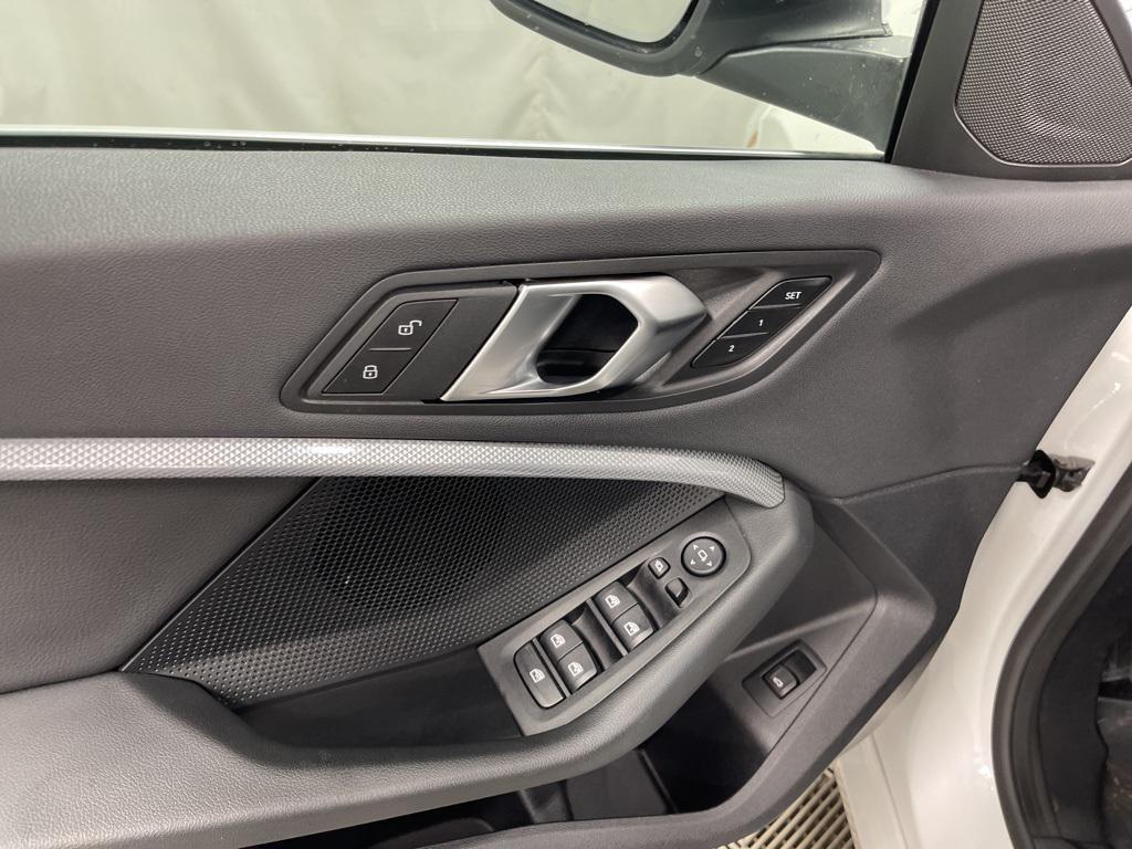 used 2024 BMW 228 Gran Coupe car, priced at $28,595