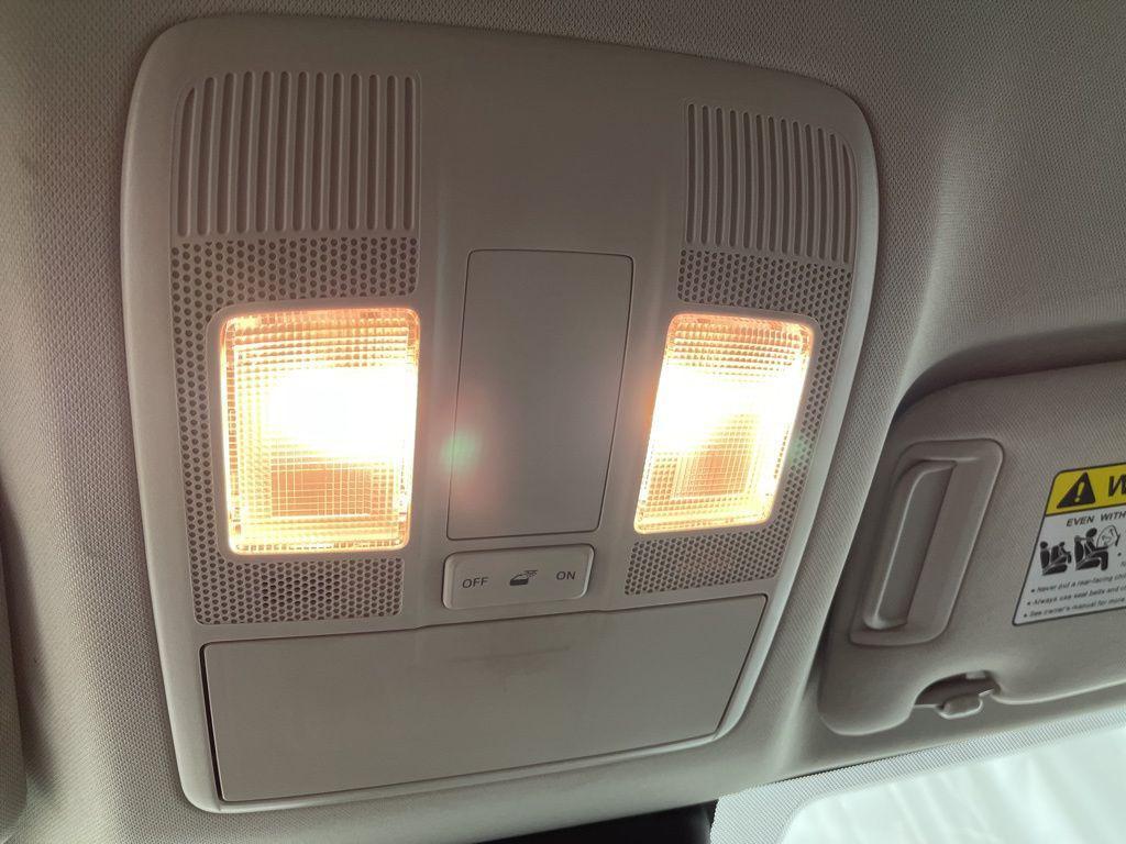 used 2024 Mazda CX-5 car, priced at $21,895